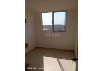Apartamentos, Alquiler, Barranquilla - $2.900.000
