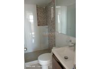 Apartamentos, Alquiler, Barranquilla - $2.900.000