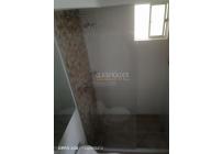 Apartamentos, Alquiler, Barranquilla - $2.900.000
