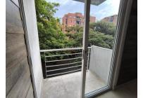 Apartamentos, Venta, El Ingenio - $398.000.000