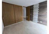 Apartamentos, Venta, El Ingenio - $398.000.000