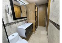 Apartamentos, Venta, El Ingenio - $398.000.000