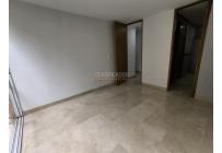 Apartamentos, Venta, El Ingenio - $398.000.000