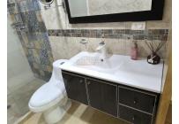 Apartamentos, Venta, El Ingenio - $398.000.000