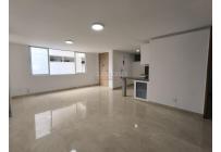 Apartamentos, Venta, El Ingenio - $398.000.000
