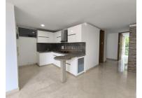 Apartamentos, Venta, El Ingenio - $398.000.000