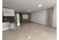 Apartamentos, Venta, El Ingenio - $398.000.000
