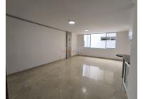 Apartamentos, Venta, El Ingenio - $398.000.000