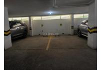Apartamentos, Venta, El Ingenio - $398.000.000