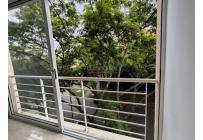 Apartamentos, Venta, El Ingenio - $398.000.000