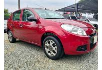 Renault Sandero 2016 - $34.900.000