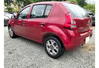 Renault Sandero 2016 - $34.900.000