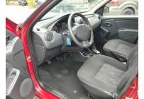 Renault Sandero 2016 - $34.900.000