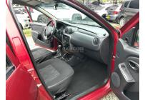 Renault Sandero 2016 - $34.900.000