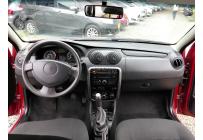 Renault Sandero 2016 - $34.900.000