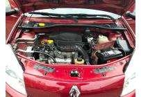 Renault Sandero 2016 - $34.900.000
