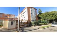 Apartamentos, Alquiler, Bogotá - $1.800.000