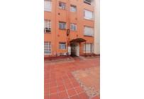 Apartamentos, Alquiler, Bogotá - $1.800.000