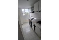 Apartamentos, Alquiler, Bogotá - $1.800.000