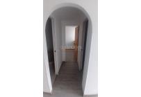 Apartamentos, Alquiler, Bogotá - $1.800.000