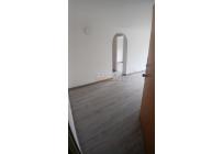 Apartamentos, Alquiler, Bogotá - $1.800.000