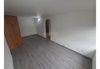 Apartamentos, Alquiler, Bogotá - $1.800.000