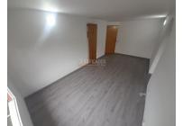 Apartamentos, Alquiler, Bogotá - $1.800.000