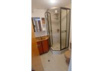 Apartamentos, Alquiler, Bogotá - $1.800.000