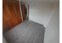 Apartamentos, Alquiler, Bogotá - $1.800.000