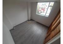 Apartamentos, Alquiler, Bogotá - $1.800.000