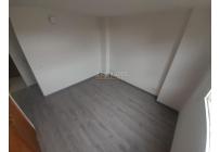 Apartamentos, Alquiler, Bogotá - $1.800.000