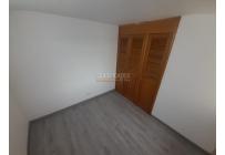 Apartamentos, Alquiler, Bogotá - $1.800.000