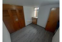 Apartamentos, Alquiler, Bogotá - $1.800.000
