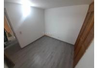 Apartamentos, Alquiler, Bogotá - $1.800.000