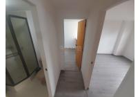 Apartamentos, Alquiler, Bogotá - $1.800.000