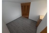 Apartamentos, Alquiler, Bogotá - $1.800.000