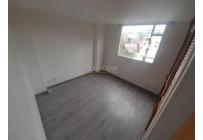 Apartamentos, Alquiler, Bogotá - $1.800.000