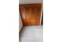Apartamentos, Alquiler, Bogotá - $1.800.000