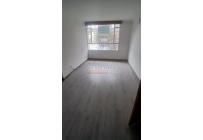 Apartamentos, Alquiler, Bogotá - $1.800.000
