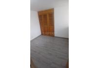 Apartamentos, Alquiler, Bogotá - $1.800.000