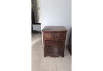 VENTA DE GARAJE - Muebles