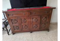 VENTA DE GARAJE - Muebles