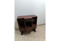 VENTA DE GARAJE - Muebles