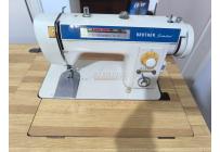 VENTA DE GARAJE - Muebles