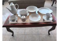 VENTA DE GARAJE - Muebles