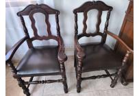 VENTA DE GARAJE - Muebles
