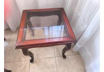 VENTA DE GARAJE - Muebles