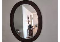VENTA DE GARAJE - Muebles