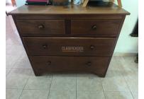 VENTA DE GARAJE - Muebles