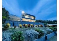 Casas, Venta, Dapa - $3.300.000.000